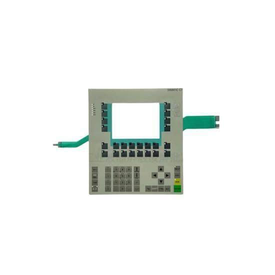 Siemens 6ES7 636-2EC00-0AE3 C7-636 Compact Unit