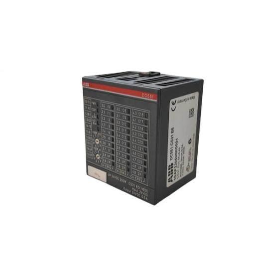 ABB CI535V30 3BSE022162R1