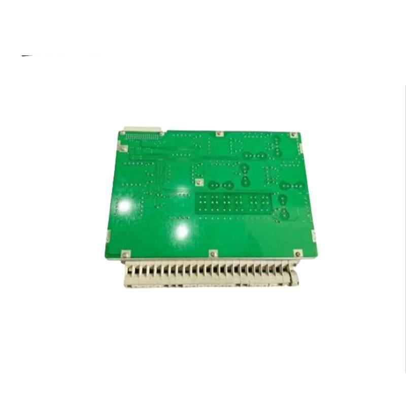 ABB CI535V30 3BSE022162R1