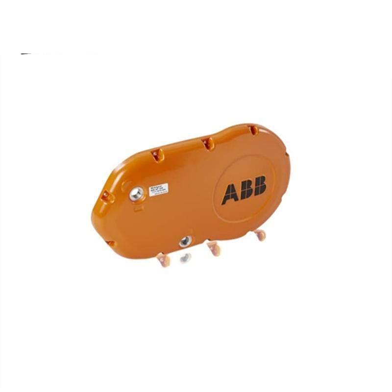 ABB CI535V30 3BSE022162R1