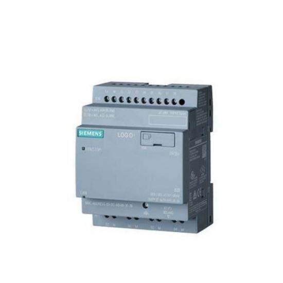 Siemens 6ED1052-2CC08-0BA0  Spare Part