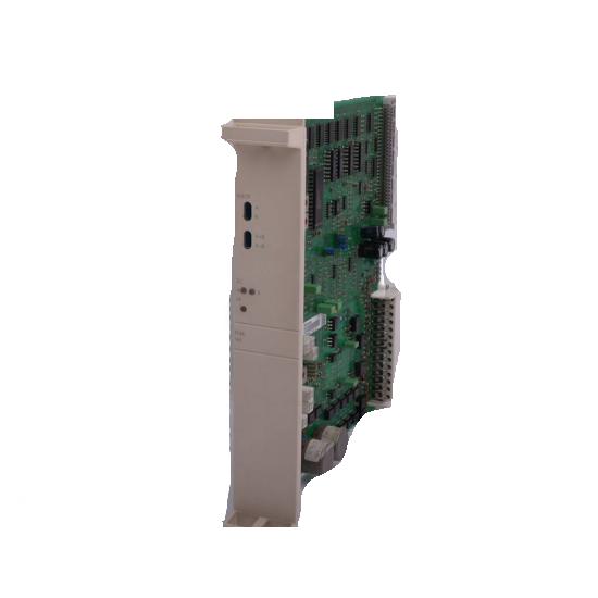 ABB SACE e1b/MS 12 Power Switch 1250a