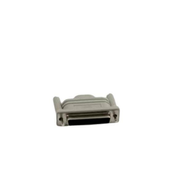ABB TB850 3BSC950193R1  CONNECTOR