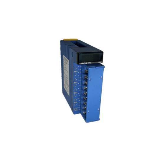 YOKOGAWA F3DA04-1N D/A CONVERTER