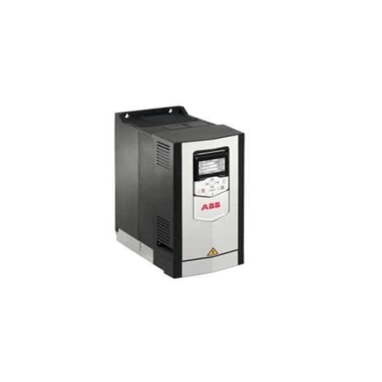 ABB ACS880-01-025A-3 11KW AC Drive