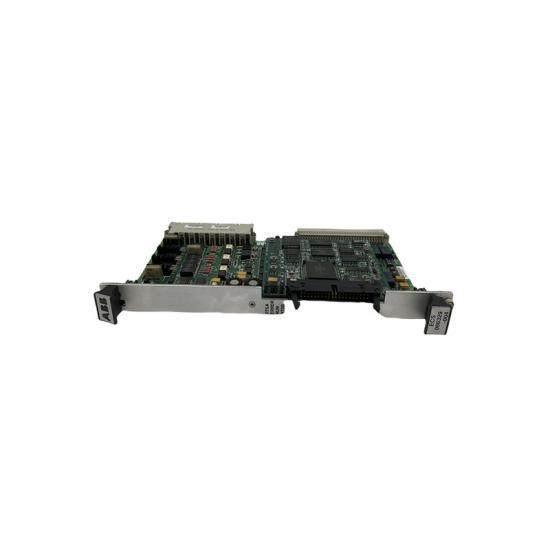 ABB 086339-501 board