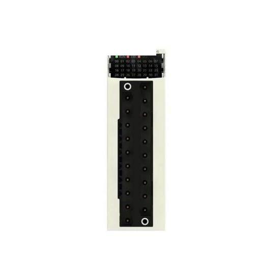 Schneider BMXDRA0805 Discrete output module