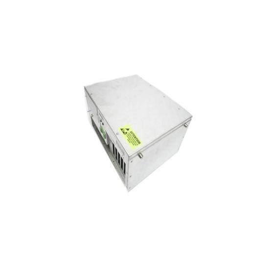 ABB 3HAC020929-002 Computer B, HDD automation parts