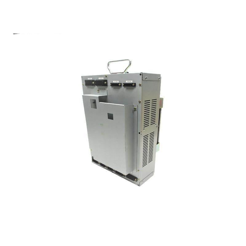 HONEYWELL TK-FPDXX2