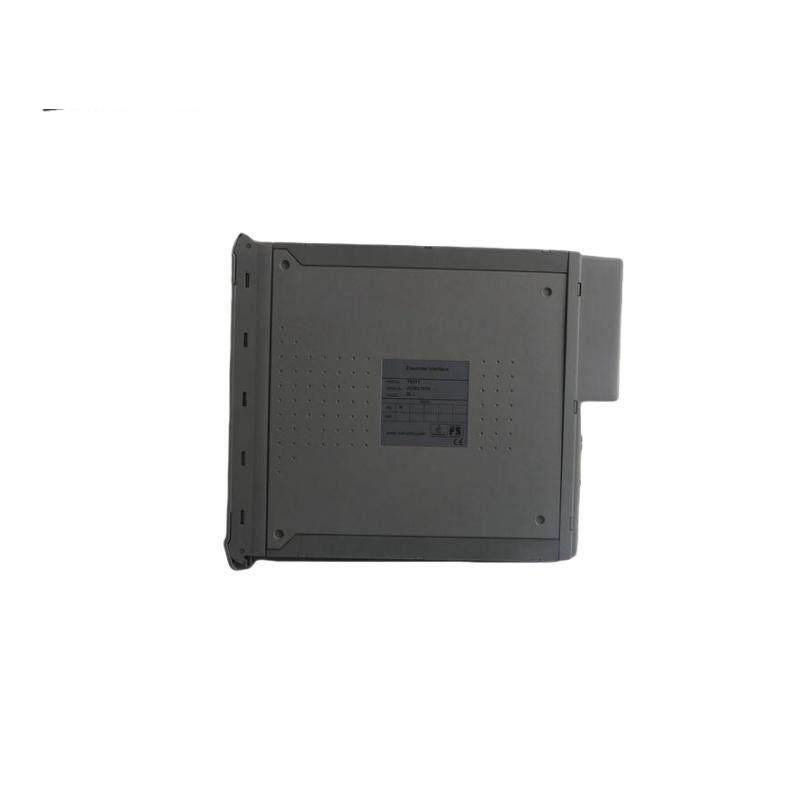 ICS TRIPLEX T8311