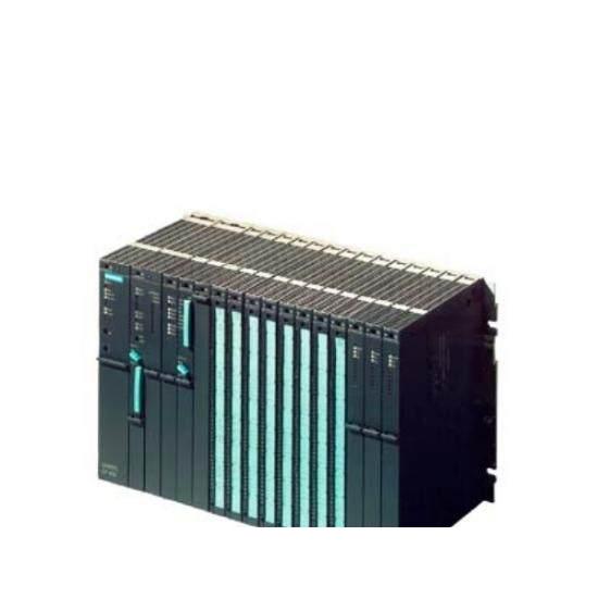 SIEMENS 6ES7490-0AB00-0AA0  Connector Power Plug