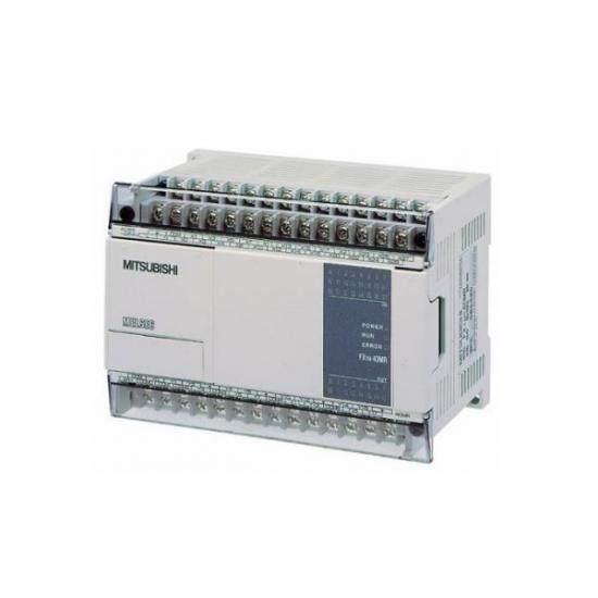 TSXLES65  Schneider Communication Junction Box Connector