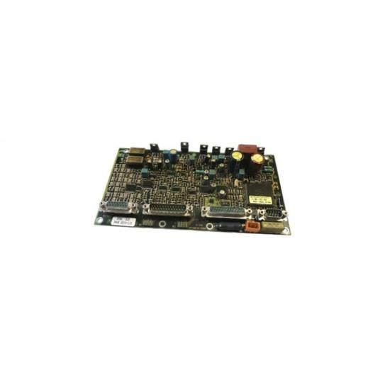 ABB SMB DSQC 313 3HAB2213-1 measurement Meß board