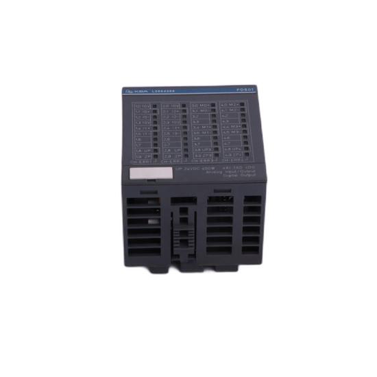 ABB BDD110 HNLP205879R1