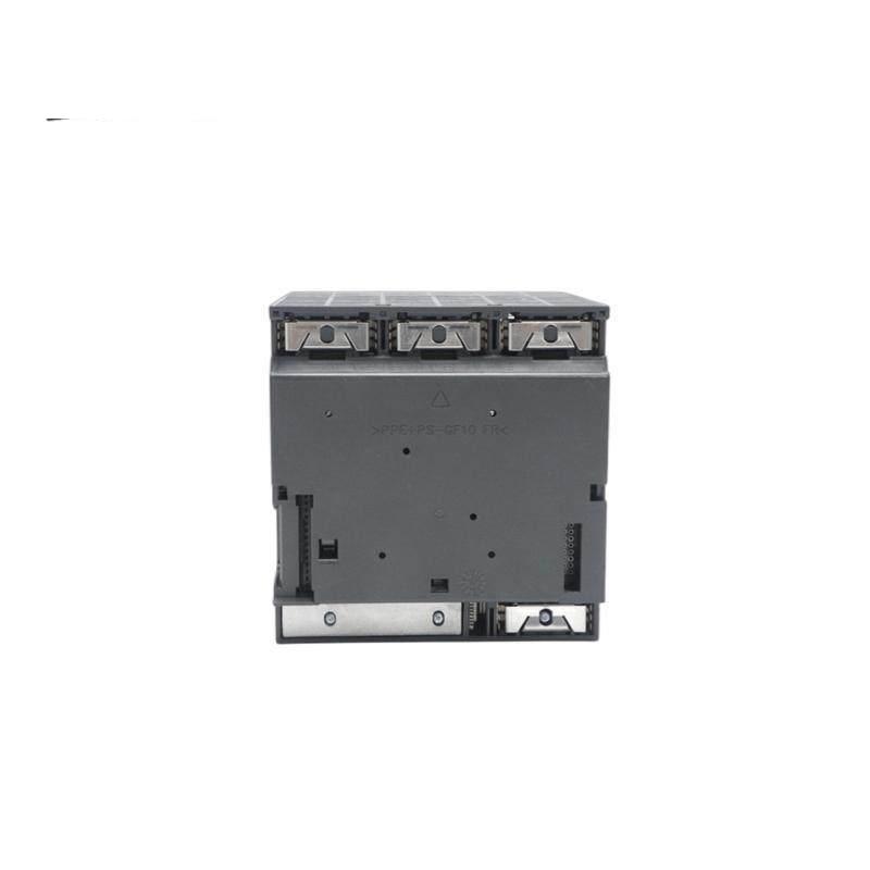 SIEMENS 6ES7318-3EL00-0AB0