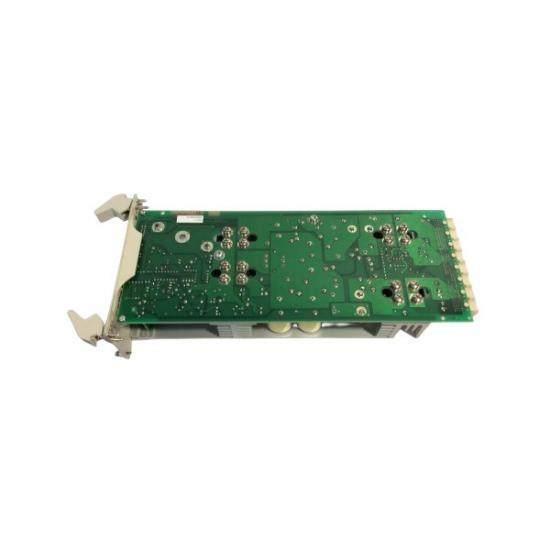 ABB 3EHL409300R0001 PPB626 B01 PCB BOARD