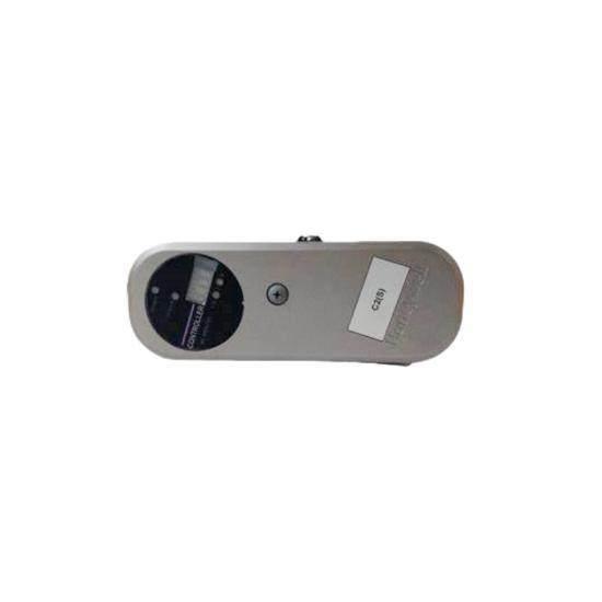 Honeywell 8C-PCNT03 Controller