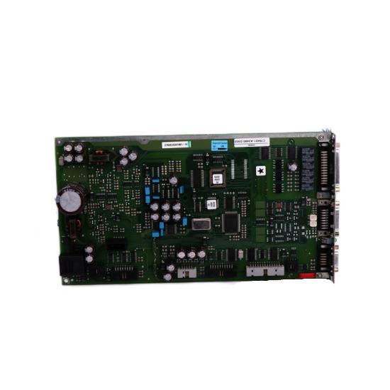 SIEMENS 1FK6063-6AF71-1EH0