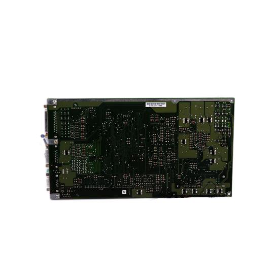 SIEMENS 1FK6063-6AF71-1EH0