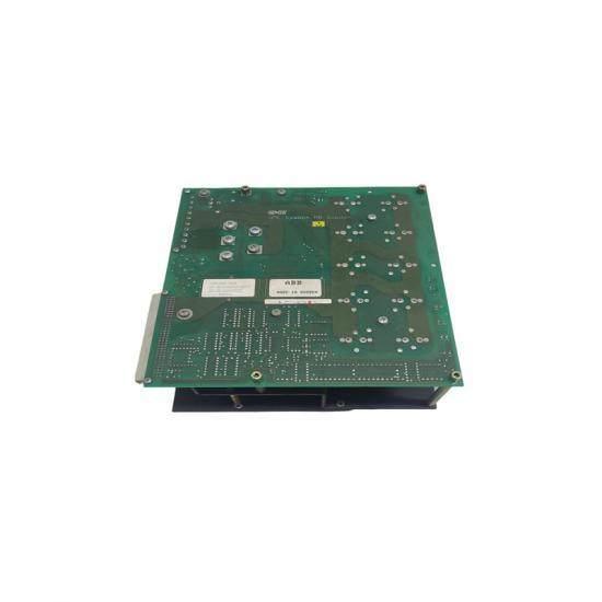 ABB DSQC 2498 Servo Amplifier DCS MODULE