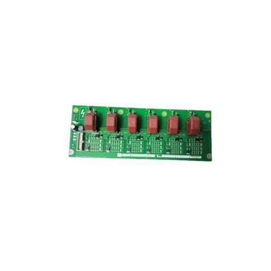ABB UNS 0880A 3BHB005922R0002 DCS module