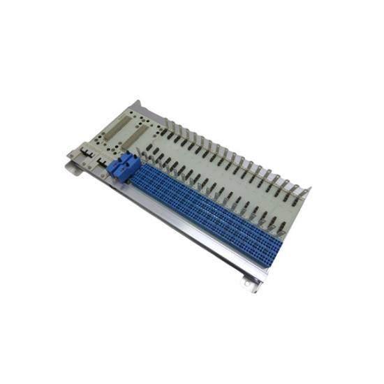 ABB TU921S TU16R-EX Termination Unit