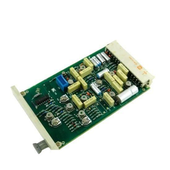 7TW4600-0/BF  Siemens