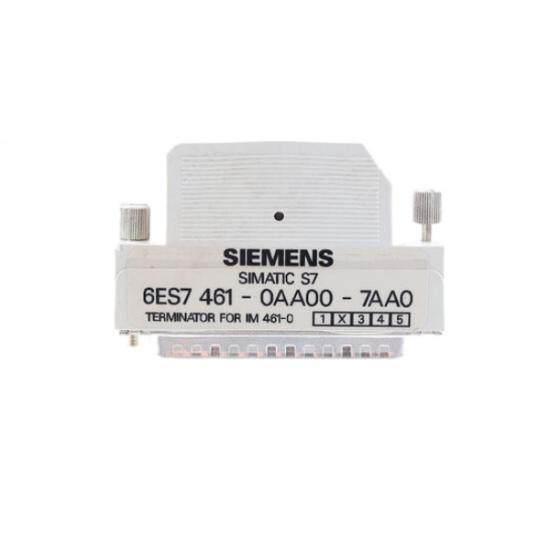 SIEMENS 6EP1331-1SH03  SITOP 6EP