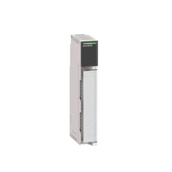 SCHNEIDER TSX08ED12R8