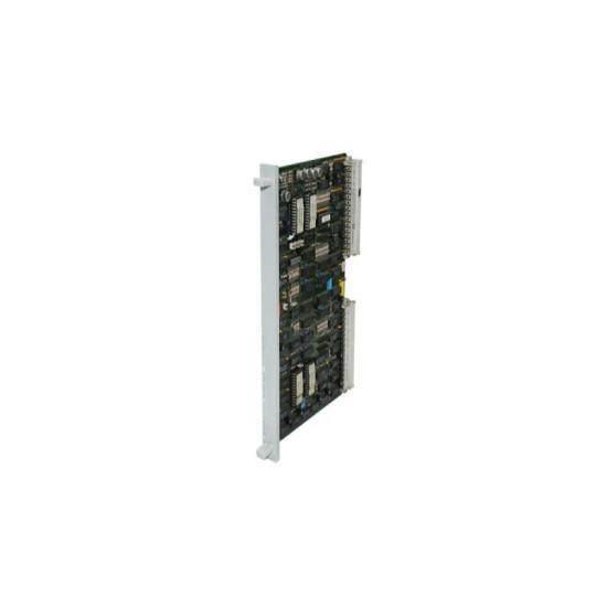 Siemens 6ES5927-3SA12 CPU MODULE