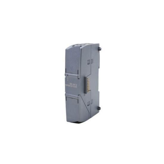 Siemens 6GK7 242-5DX30-0XE0 Communication Module