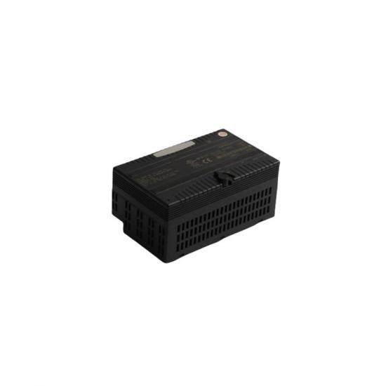 GE 531X304IBDANG1 F31X304IBDAMG1 Base Drive Board