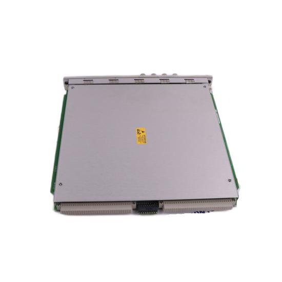 ABB 6637830G1 BAILEY INFI 90