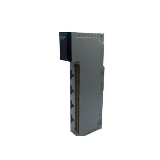 SCHNEIDER ILS1B853S1456