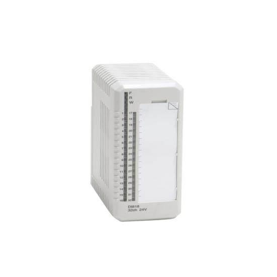 ABB DI810 Digital Input 24V 16 ch