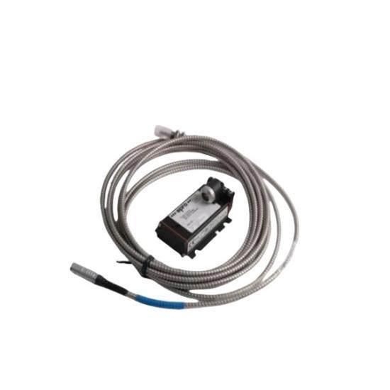 EMERSON EPRO PR6424/006-030 CON021