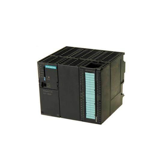 SIEMENS 6ES7313-6CF03-0AB0 Compact CPU