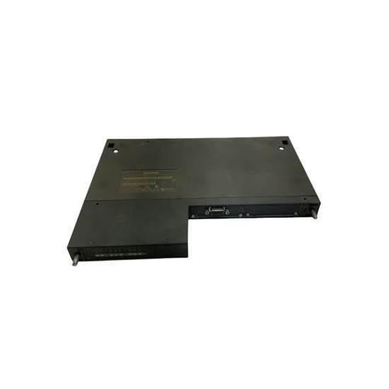 Siemens Simatic 6ES7441-2AA03-0AE0 Communication Module