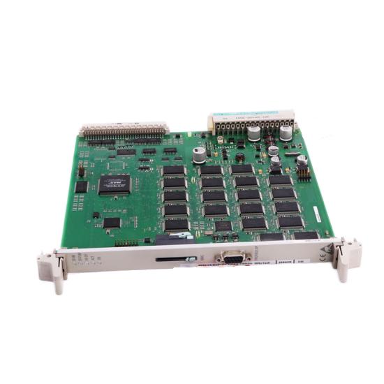 SIEMENS 6ES5788-7LB11  Simulator Module