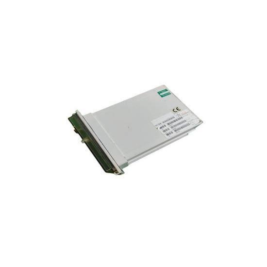 ABB SPAU110C RESIDUAL OVERVOLTAGE RELAY