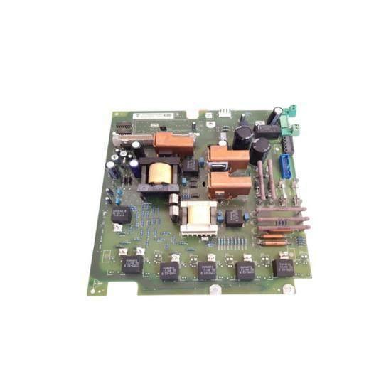 SIEMENS C98043-A7002-L1-13 power interface
