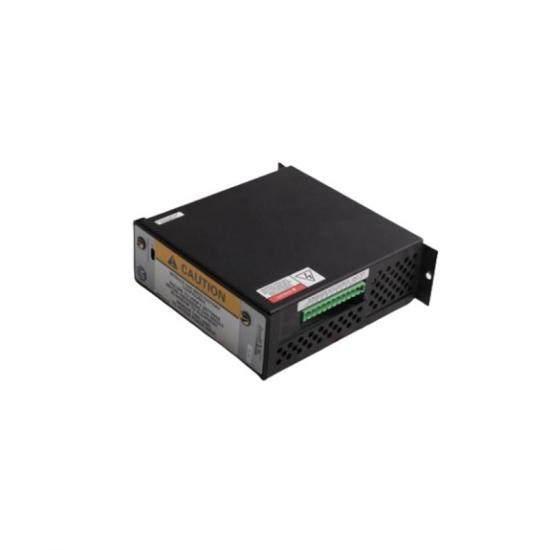 SIEMENS 6ES5430-8MC11  Digital Input Module