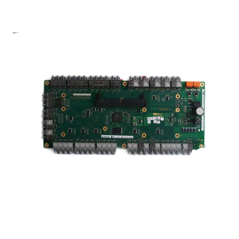 ALSTOM N897163510Q MODEM