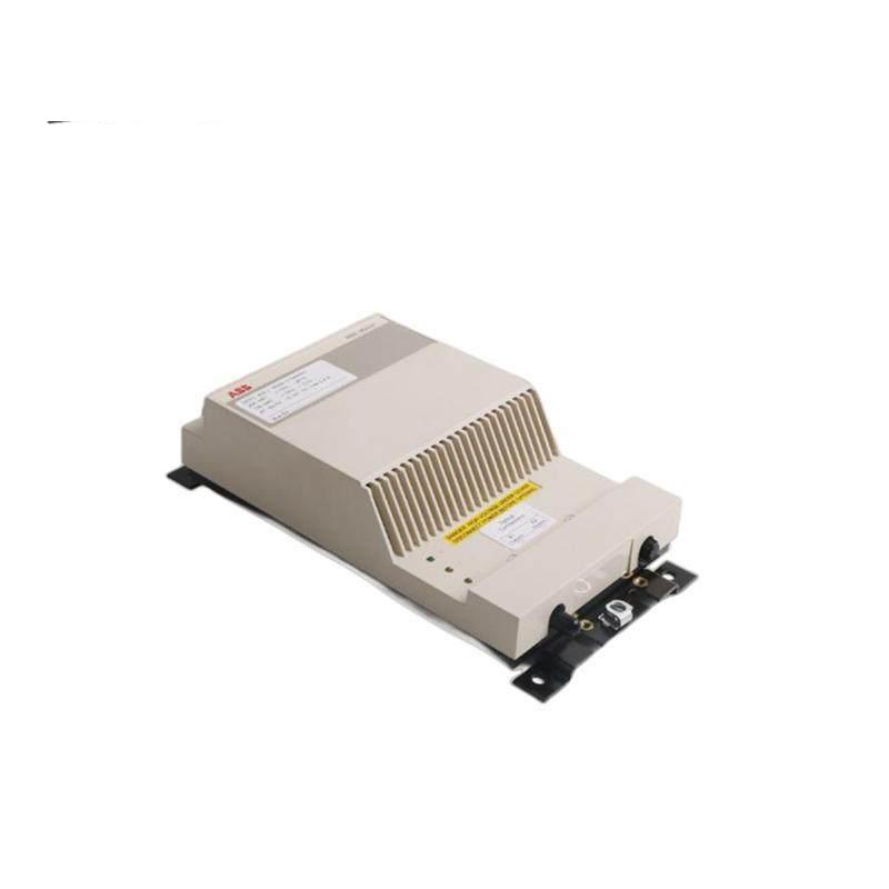 ALSTOM N897163510Q MODEM