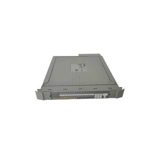 ICS TRIPLEX TC-201-01-4M5