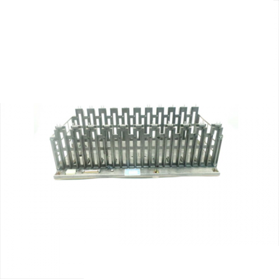 Schneider 467NHP811DP