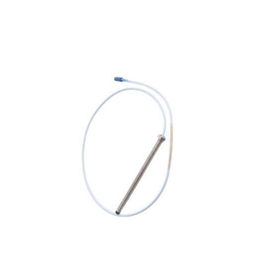 330101-00-53-10-02-05 Bently Nevada  CABLE