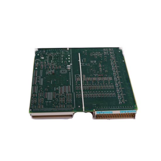 Siemens IM614/6DP1614-8BB Power Supply Module