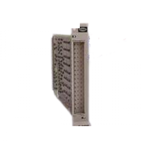 HIMA F8621/A