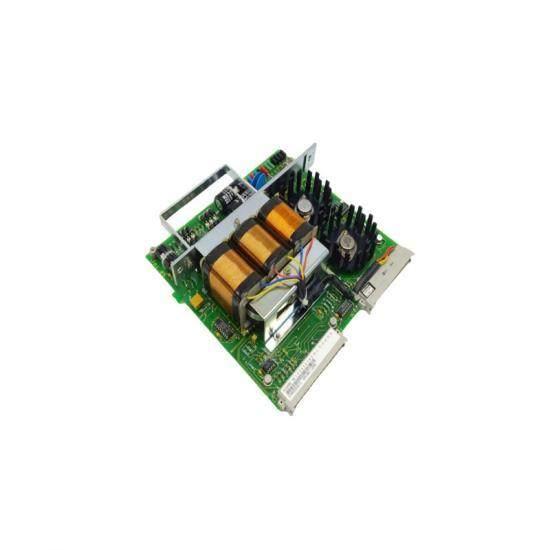SIEMENS 6DM1001-1WA05-1 Power Board